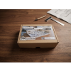 furniture mini
