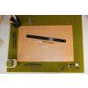 89 1 fotka tools