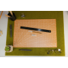 fotka_tools
