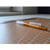 fotka_tools2