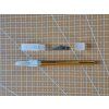 fotka_tools3