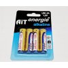 baterie ait energie lr6 aa alkalicka 4ks f8b4781b fd5d 4848 b559 96053af83967