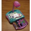 Lexibook - Stolní kreslící projektor Littlest Pet Shop