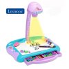 Lexibook Stolni kreslici projektor LittlePetShop2