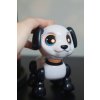 Robot Heads Up - Štěně