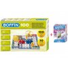 Boffin I 100