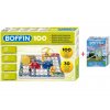 Boffin I 100