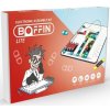 Boffin Magnetic Lite
