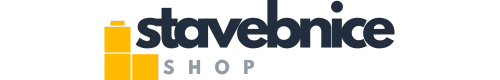 Stavebniceshop