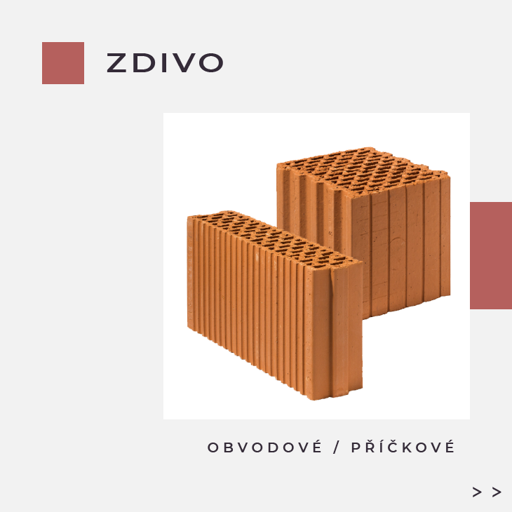 Zdivo
