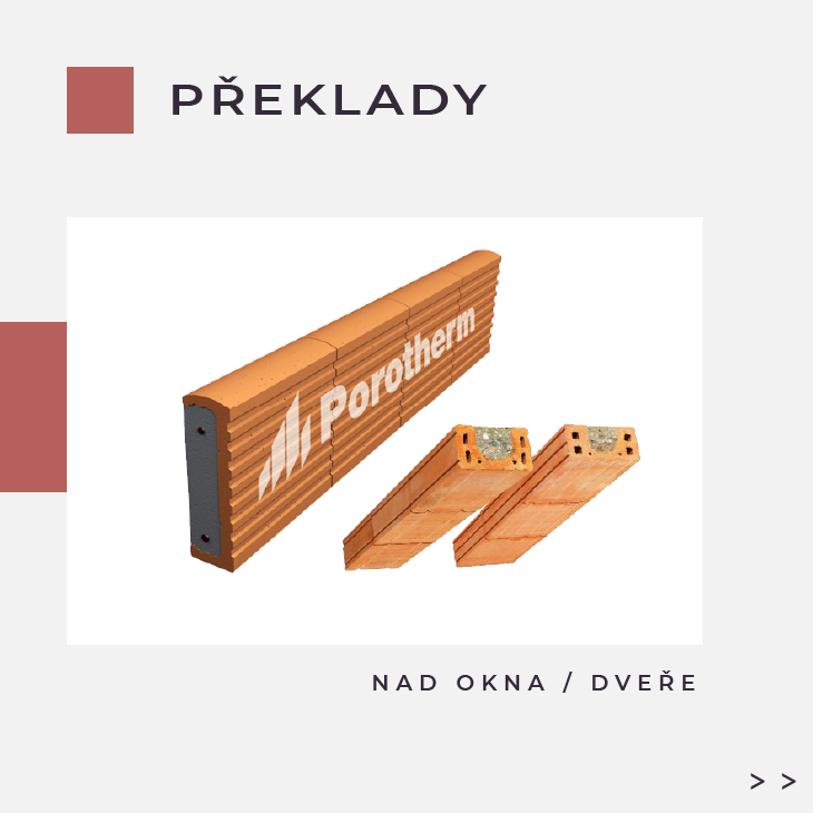 Překlady