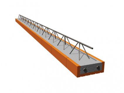 obrázek 2023 01 12 194327258