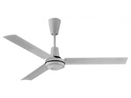 Stropní ventilátory