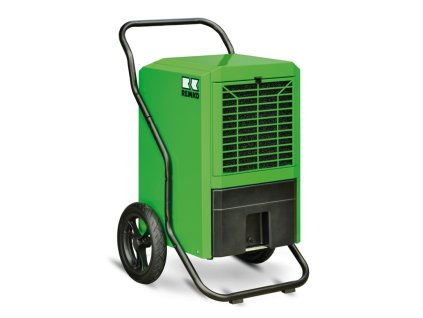 Odvlhčovač profesionální REMKO LTE 60 Eco