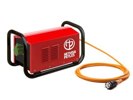 e POWER 1