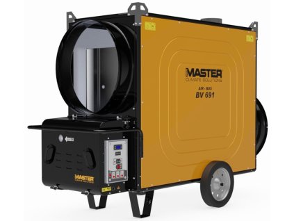 175 naftove topidlo bv691s 4 vyvody