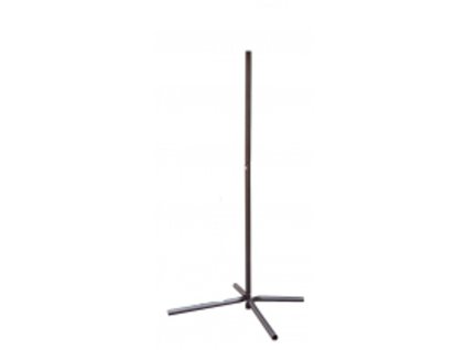 316 stojan pro hall 1500