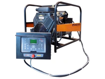 373 arctos 20000 ve avr ats