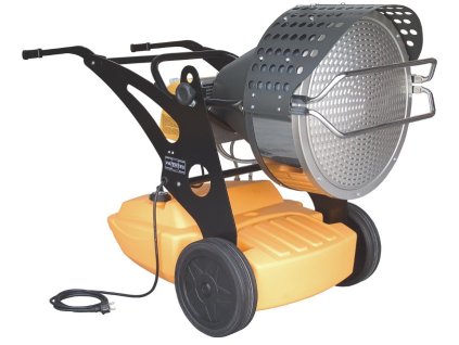 403 naftove topidlo master xl9sr