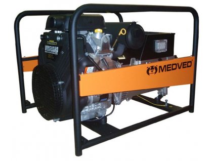 472 grizzli 14000 ve