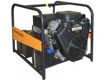 661 arctos 20000 ve avr