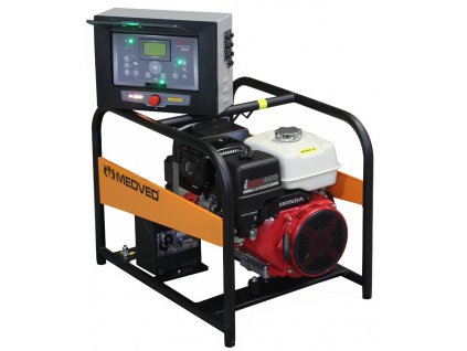 685 arctos 8000 he ats