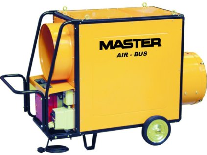 703 naftove topidlo bv310fs