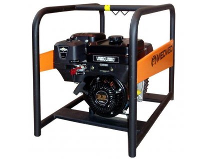 739 arctos 3500 b avr