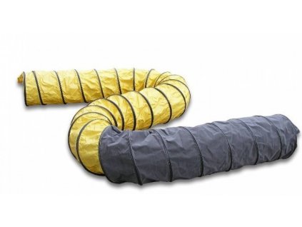 841 hadice pruzna pvc 410m 7 6m adapter