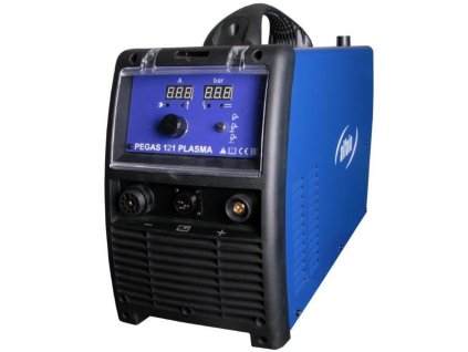 PEGAS 121 PLASMA