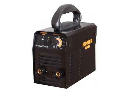 HOMER E 160
