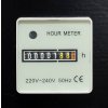 DHP hour counter