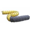 820 hadice pruzna pvc 340m 7 6m adapter