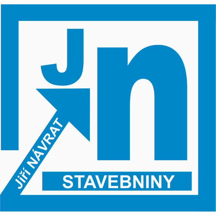 Stavebniny Jiří Návrat