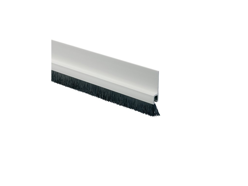 Dverni tesnici lista Jolyflex 03 montaz 1
