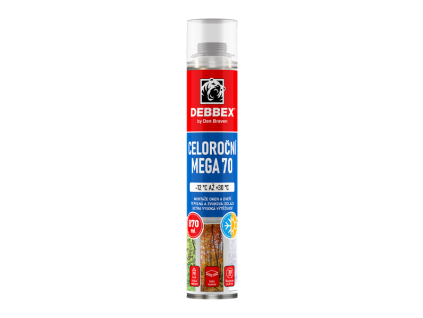 celorocni mega 70 debbex web 2026
