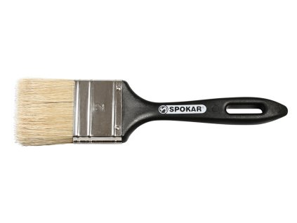 Štětec nat.pl.81264 C3,5 PH