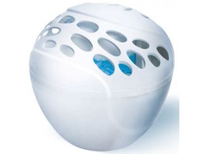 Ceresit Stop vlhkosti BBQ 300g.strojek