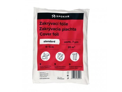 391 5 zakryvaci folie hdpe 7my