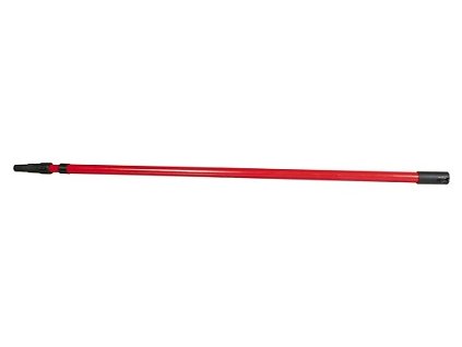 Hůl teleskopická 110-200 cm Profi
