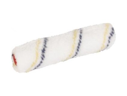 Váleček nylon 14 podlahářský 180/8mm