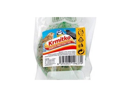 Lojová koule 90g