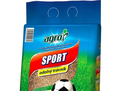 Travní směs Sport 0,50kg