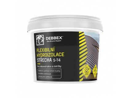 flexibilni hydroizolace strecha s t4 web bez barvy v2