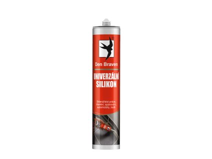 univerzalni silikon bez barvy web