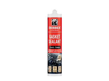 Gasket sealant cerny debbex by den braven web 2026 v2