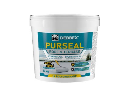 purseal 13 kg web v2 2024