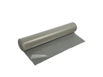 pe folie stavebni polorukav web