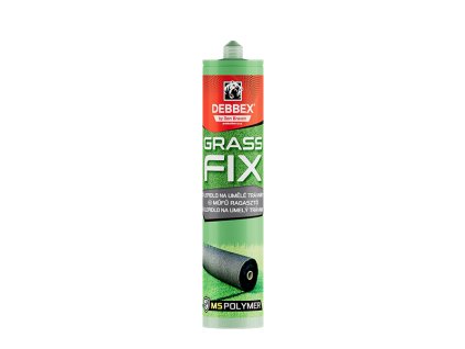 grass fix debbex web 2025