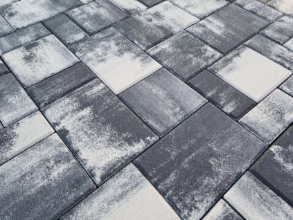 20221108 154608 jpg 2